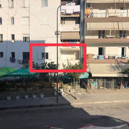 הימארה Sandri Apartment מראה חיצוני תמונה
