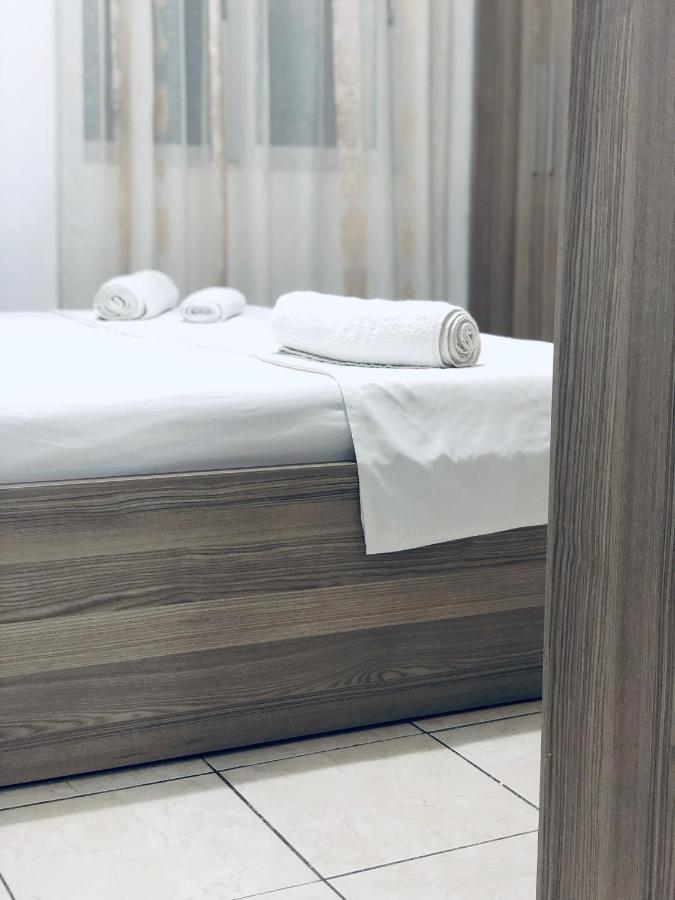 הימארה Sandri Apartment מראה חיצוני תמונה