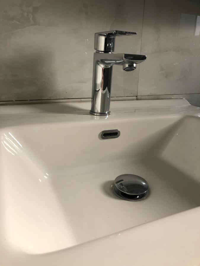 הימארה Sandri Apartment מראה חיצוני תמונה