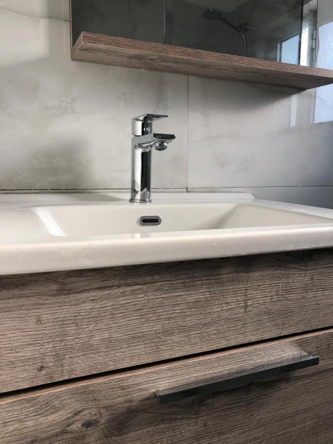 הימארה Sandri Apartment מראה חיצוני תמונה