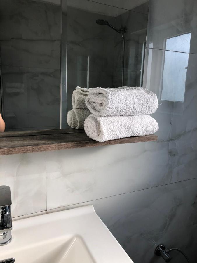הימארה Sandri Apartment מראה חיצוני תמונה