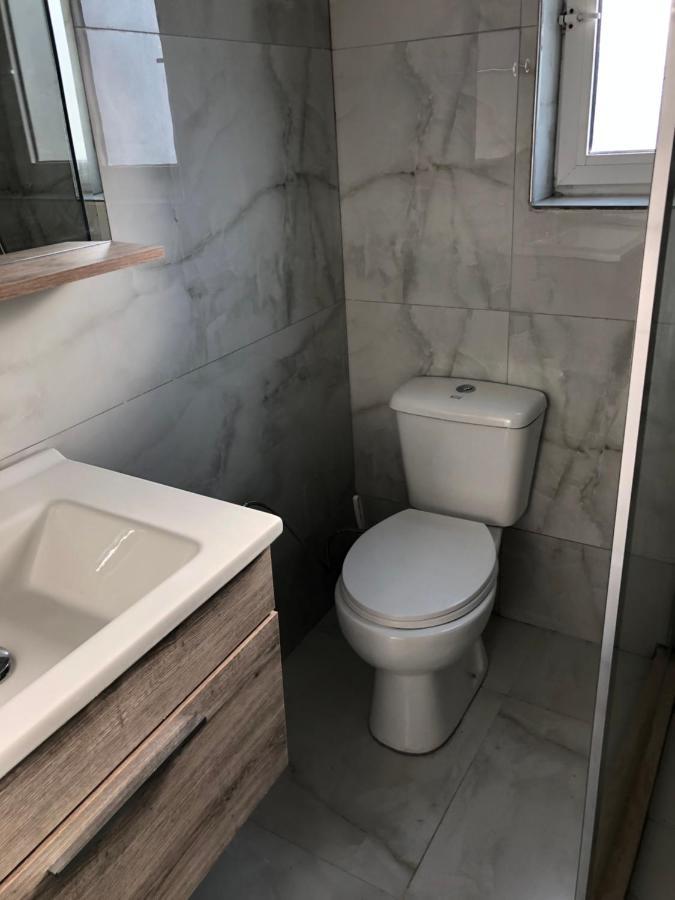 הימארה Sandri Apartment מראה חיצוני תמונה