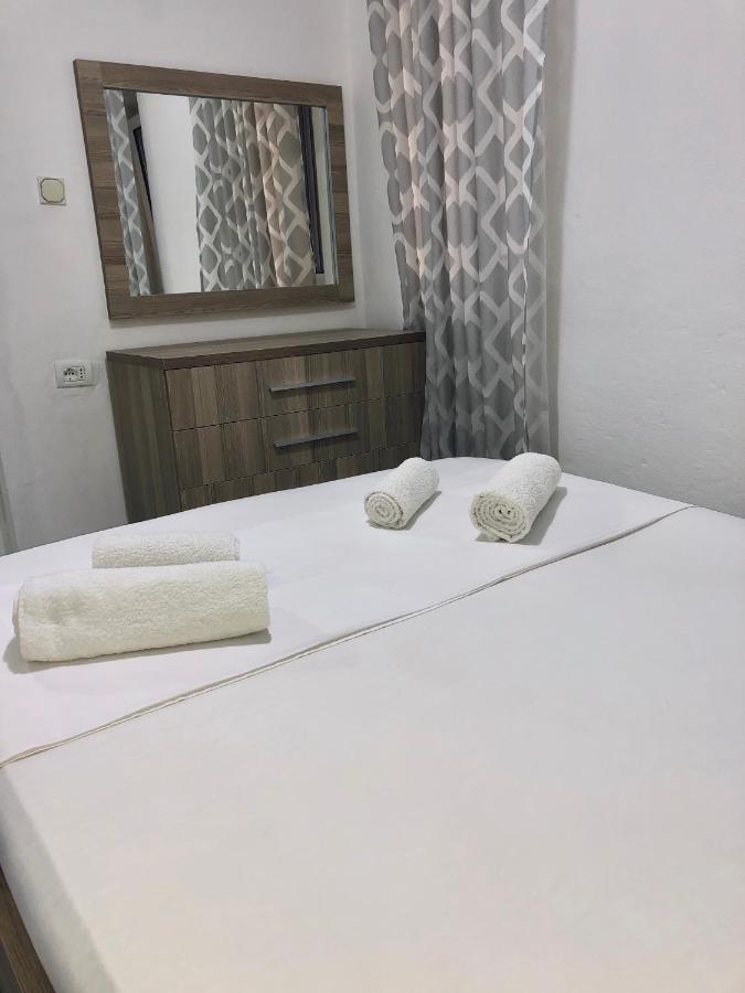 הימארה Sandri Apartment מראה חיצוני תמונה