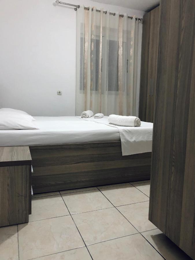 הימארה Sandri Apartment מראה חיצוני תמונה