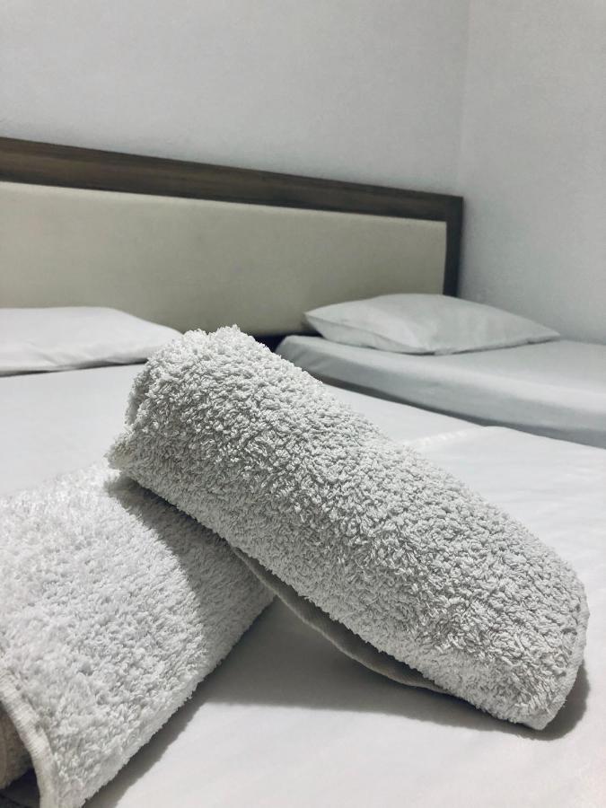 הימארה Sandri Apartment מראה חיצוני תמונה