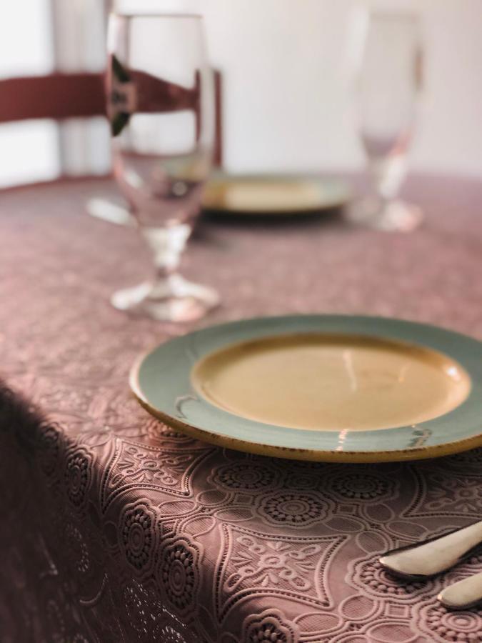 הימארה Sandri Apartment מראה חיצוני תמונה