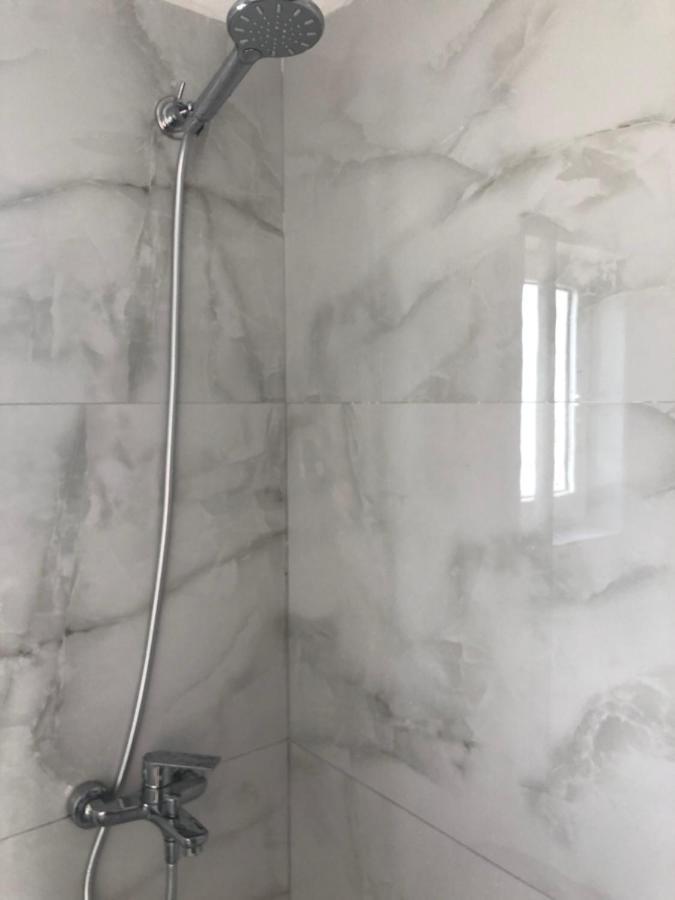 הימארה Sandri Apartment מראה חיצוני תמונה