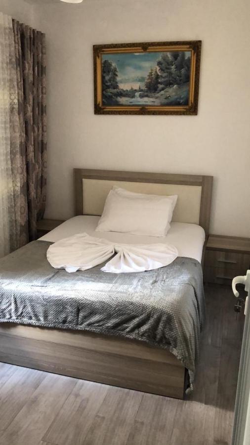 הימארה Sandri Apartment מראה חיצוני תמונה