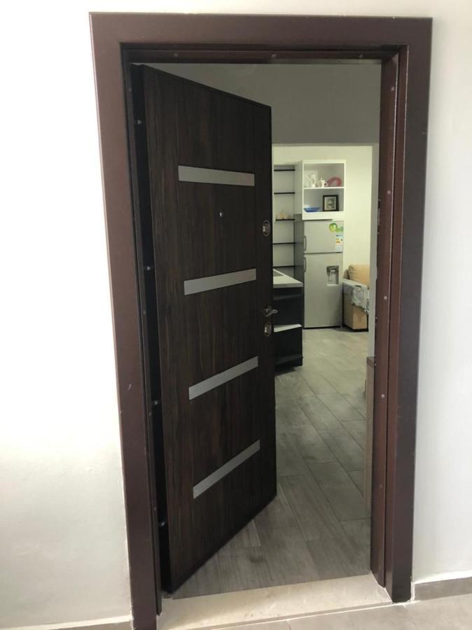 הימארה Sandri Apartment מראה חיצוני תמונה